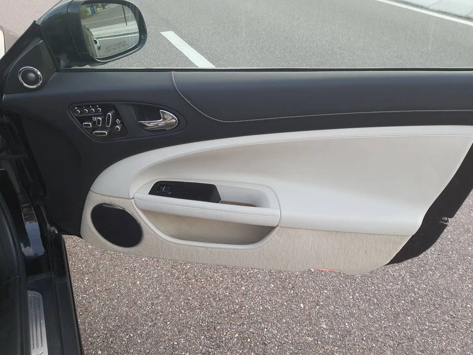 2013 Jaguar X150 XK - Image 15 of 24