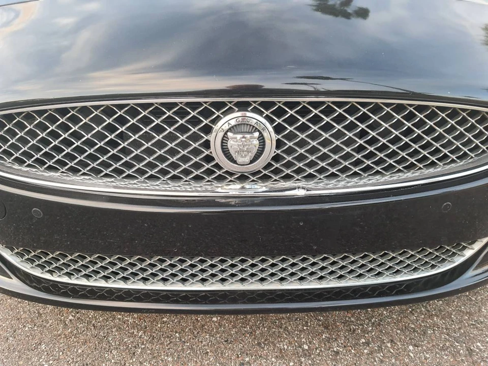 2013 Jaguar X150 XK - Image 12 of 24