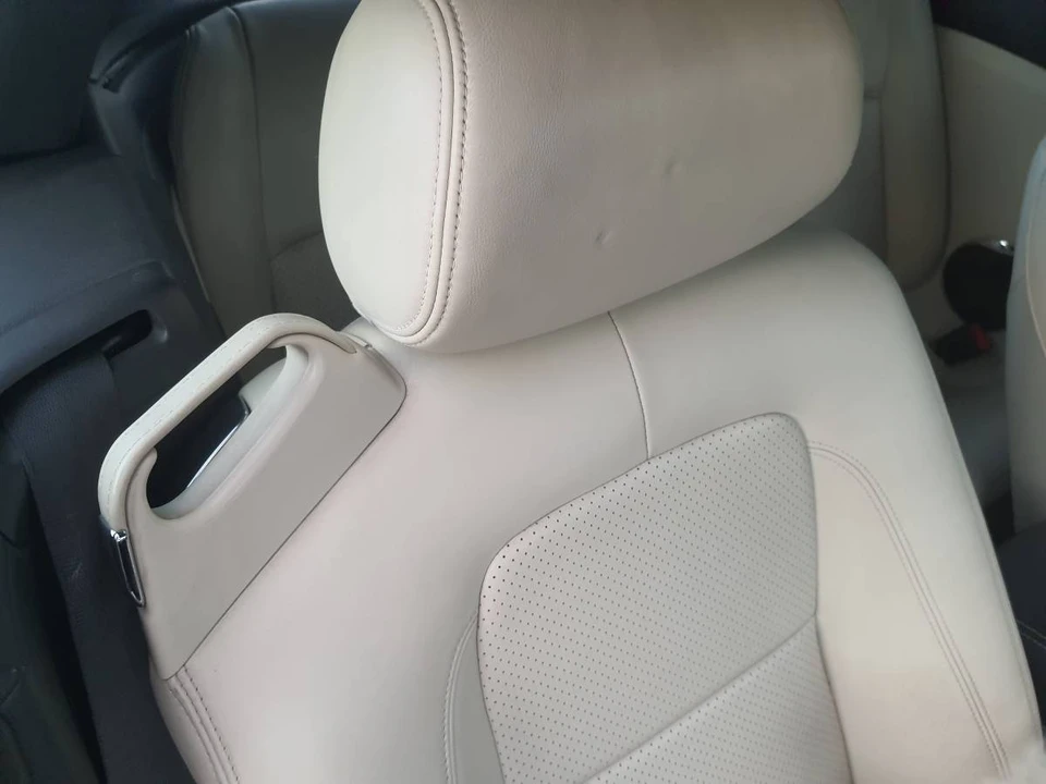 2013 Jaguar X150 XK - Image 14 of 24