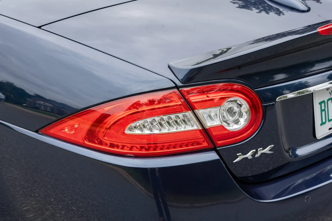 2013 Jaguar X150 XK - Image 21 of 31