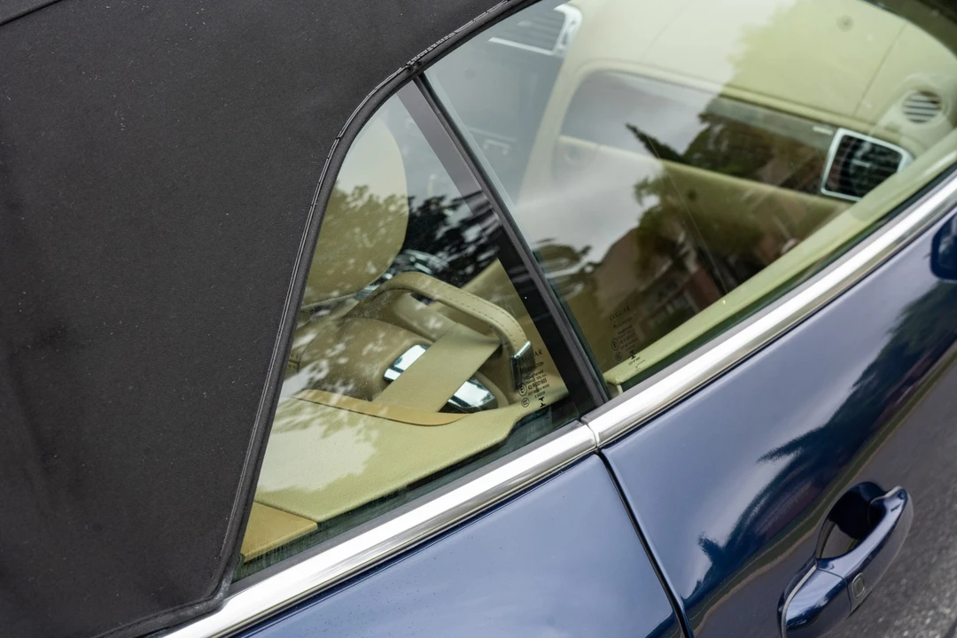 2013 Jaguar X150 XK - Image 30 of 31