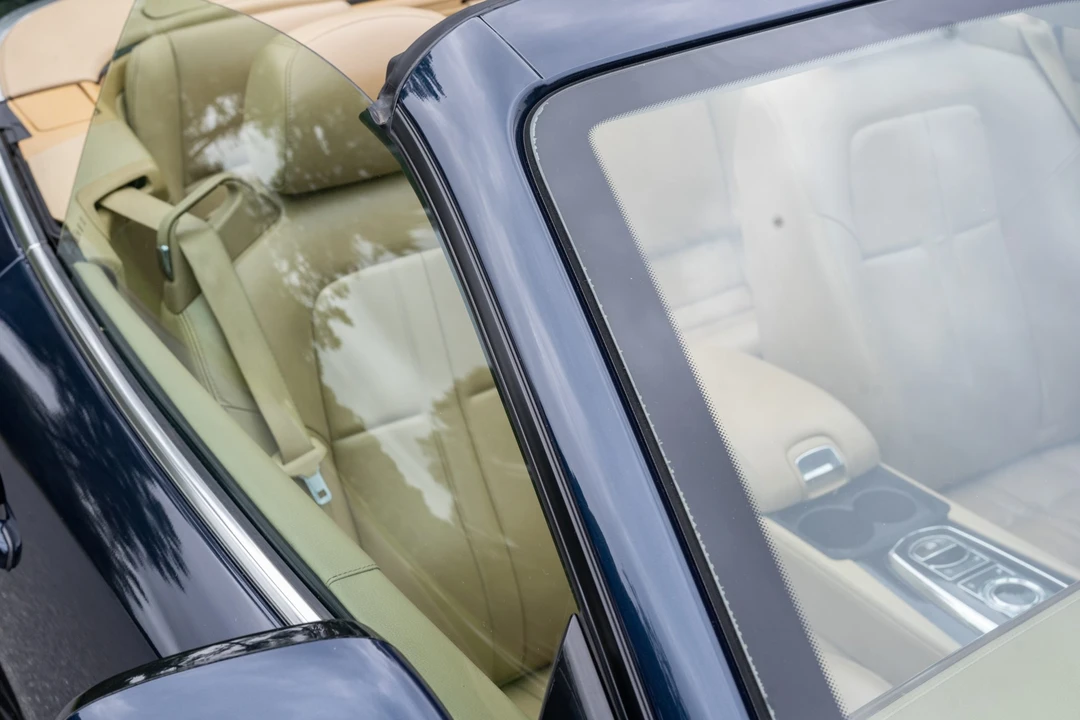 2013 Jaguar X150 XK - Image 23 of 31