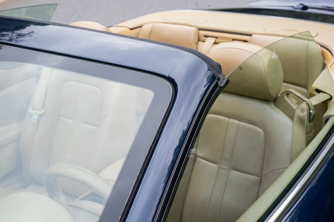 2013 Jaguar X150 XK - Image 24 of 31