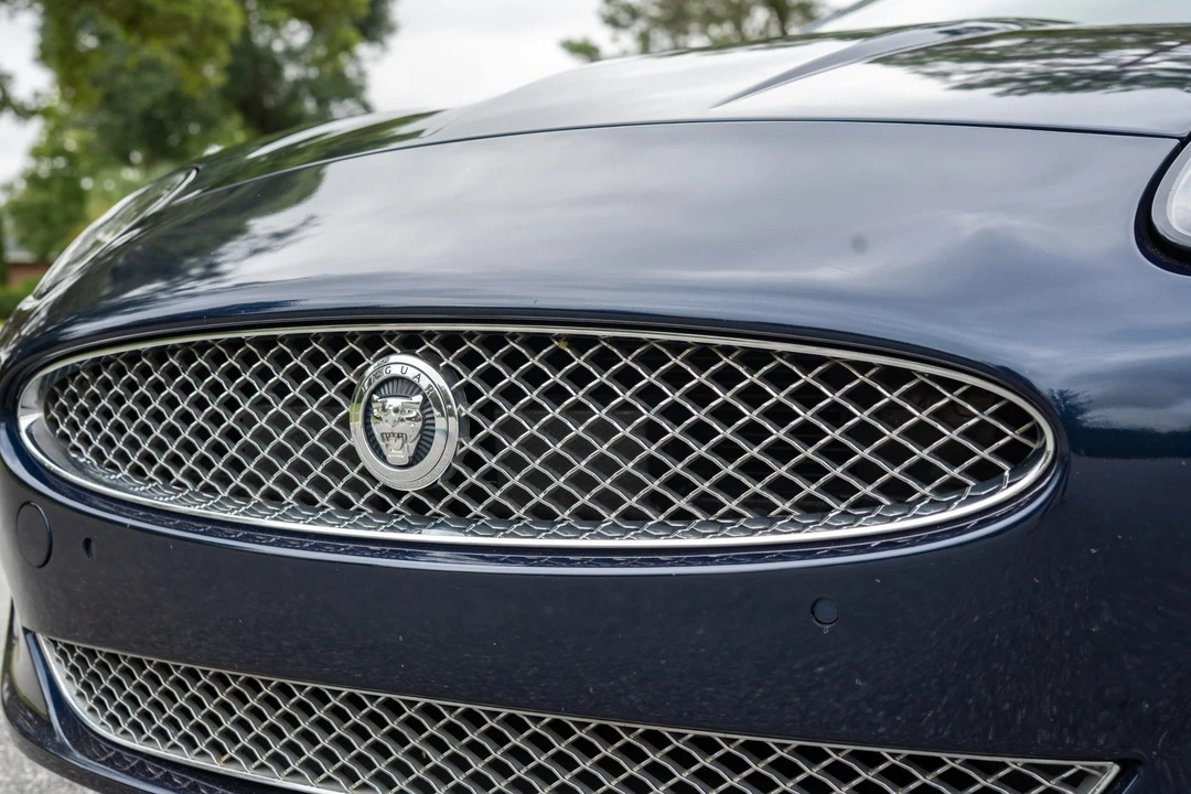 2013 Jaguar X150 XK - Image 26 of 31