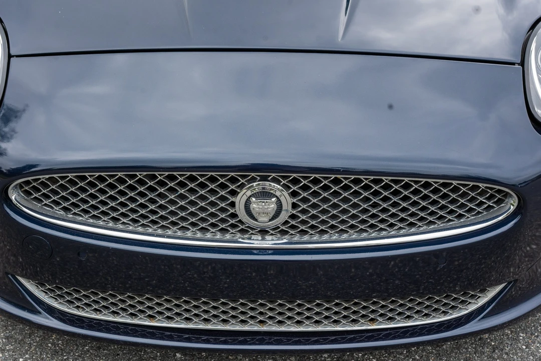 2013 Jaguar X150 XK - Image 27 of 31