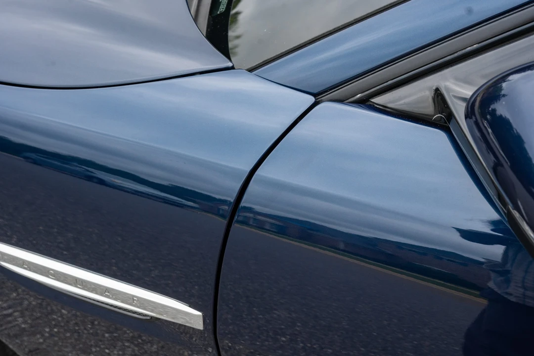 2013 Jaguar X150 XK - Image 29 of 31