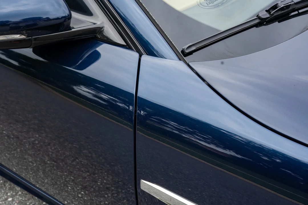 2013 Jaguar X150 XK - Image 28 of 31