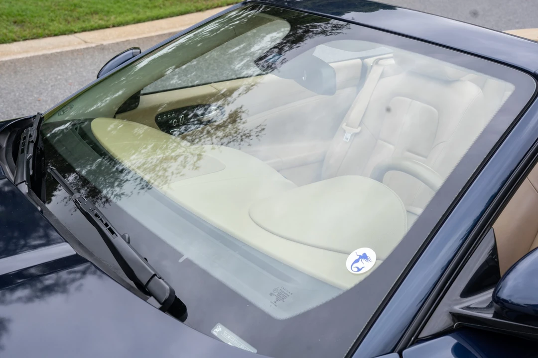 2013 Jaguar X150 XK - Image 25 of 31