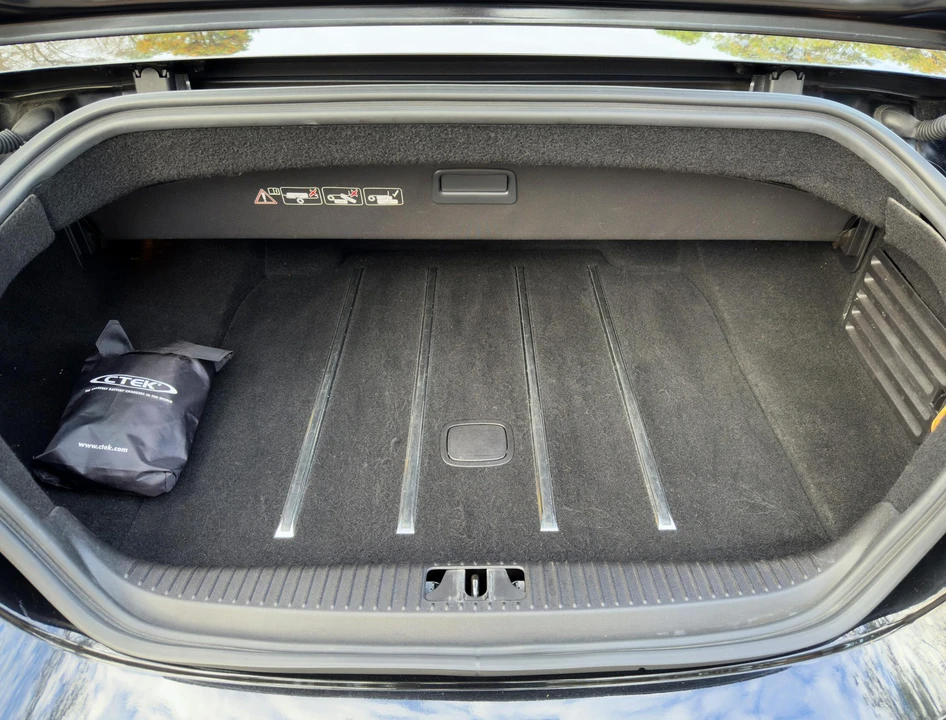 2013 Jaguar X150 XK - Image 26 of 31