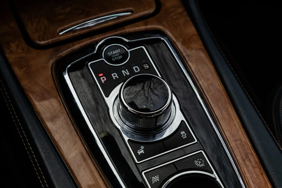 2013 Jaguar X150 XK - Image 24 of 28