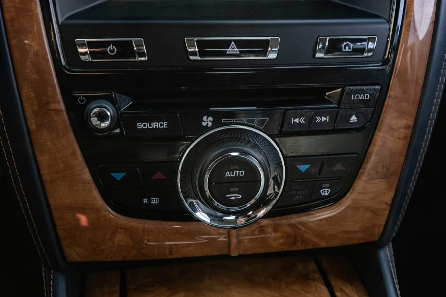 2013 Jaguar X150 XK - Image 18 of 28