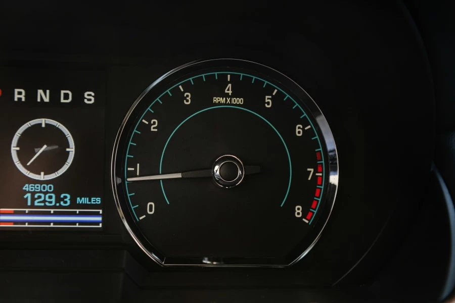 2013 Jaguar X150 XK - Image 21 of 28