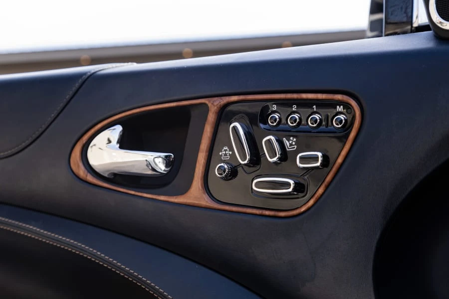 2013 Jaguar X150 XK - Image 19 of 28