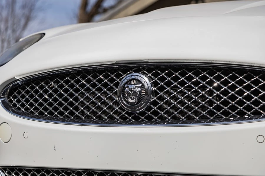 2013 Jaguar X150 XK - Image 11 of 28