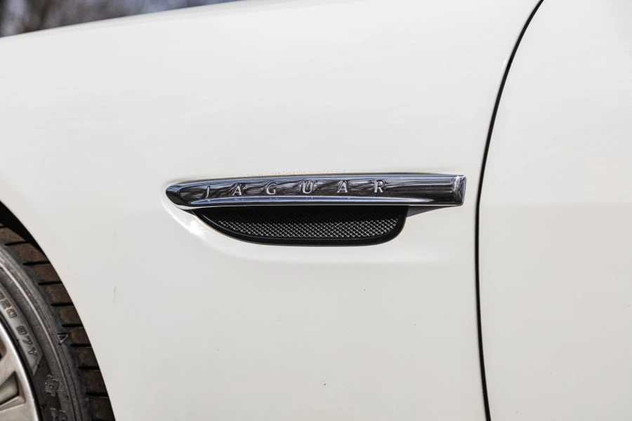 2013 Jaguar X150 XK - Image 7 of 28