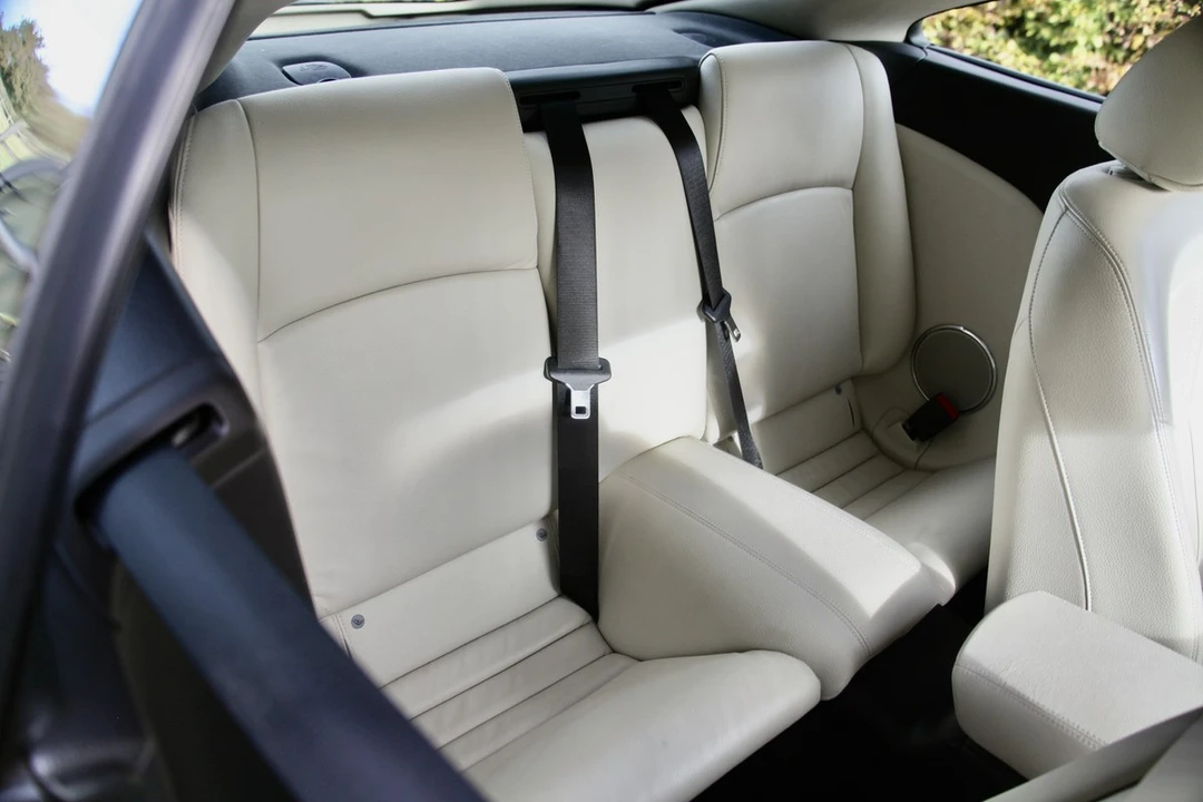 2013 Jaguar X150 XK - Image 29 of 30
