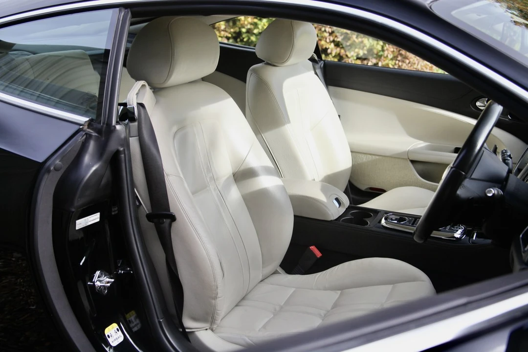 2013 Jaguar X150 XK - Image 28 of 30