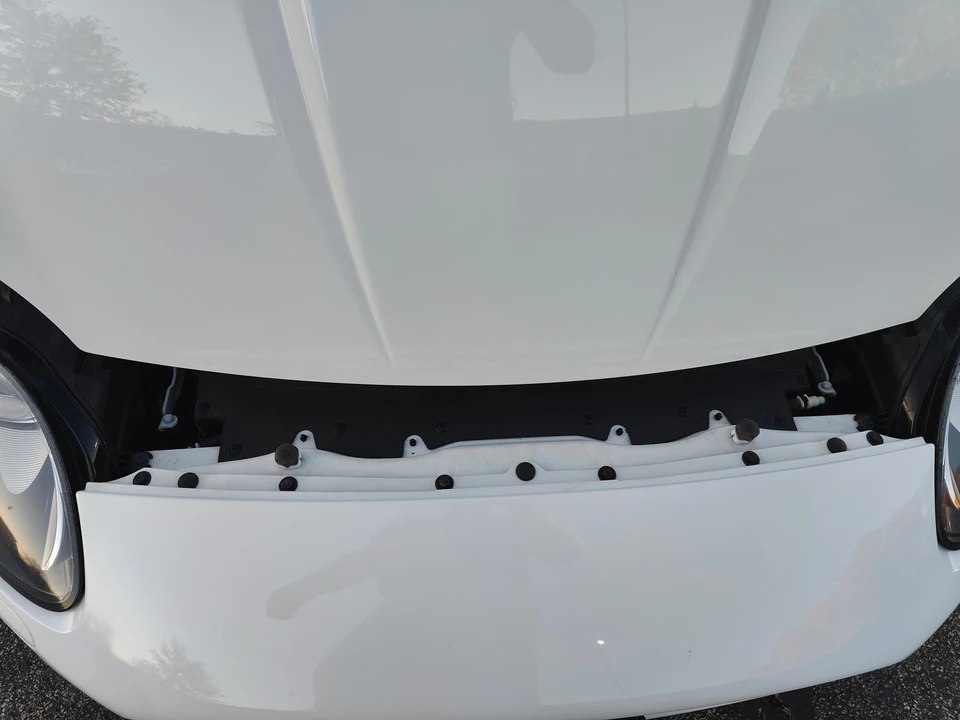 2013 Jaguar X150 XK - Image 20 of 31