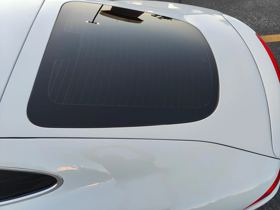 2013 Jaguar X150 XK - Image 26 of 31