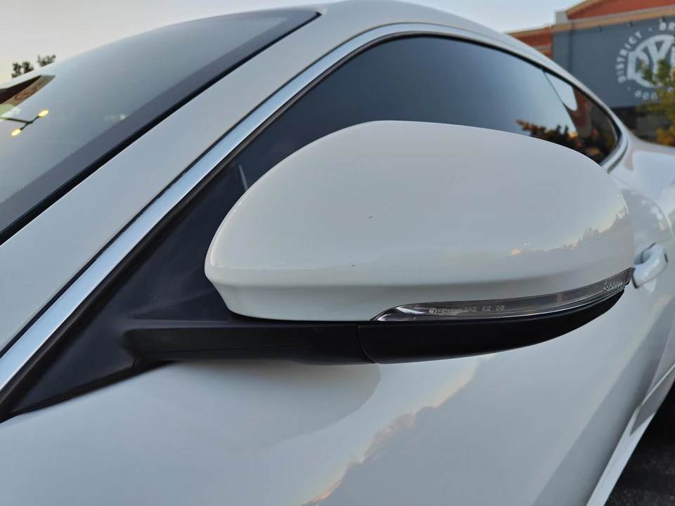 2013 Jaguar X150 XK - Image 22 of 31