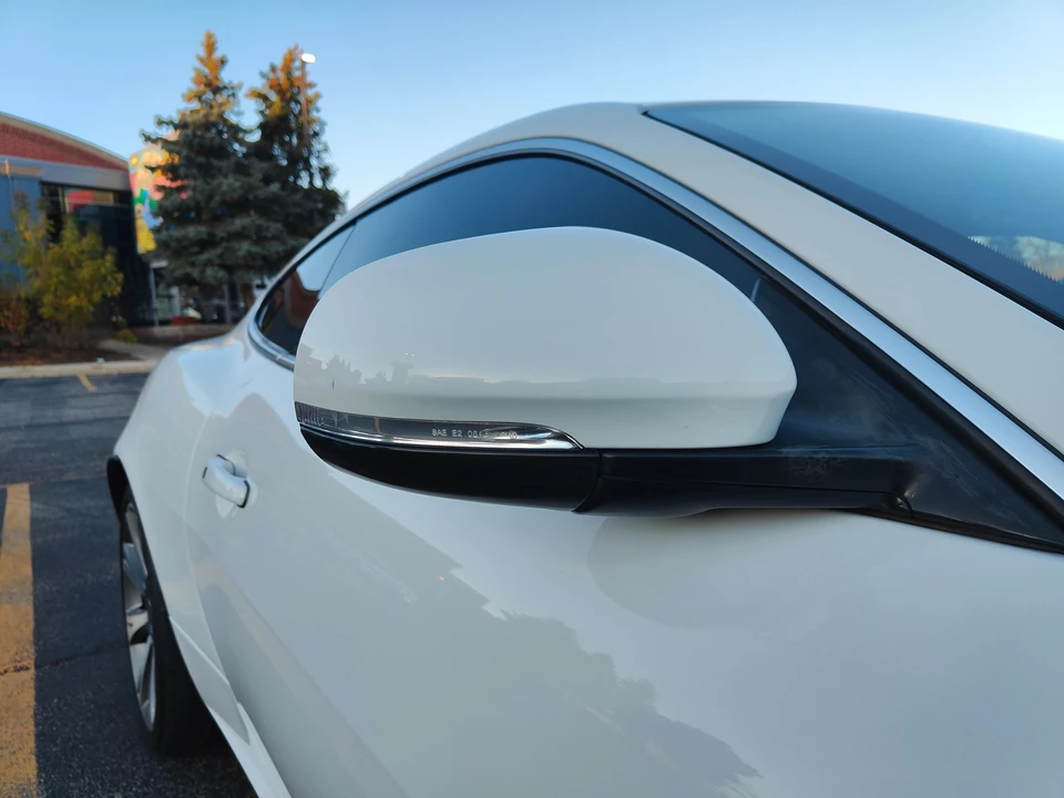 2013 Jaguar X150 XK - Image 31 of 31