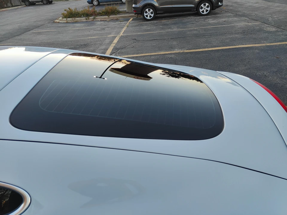 2013 Jaguar X150 XK - Image 25 of 31