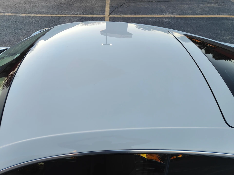 2013 Jaguar X150 XK - Image 23 of 31