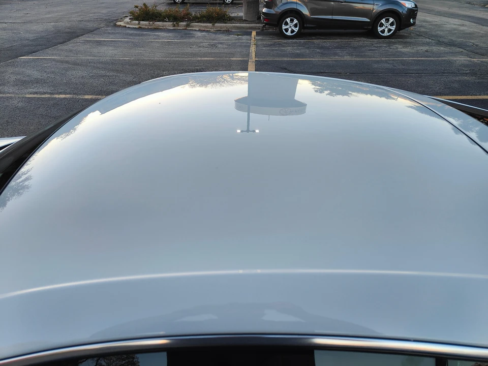 2013 Jaguar X150 XK - Image 24 of 31