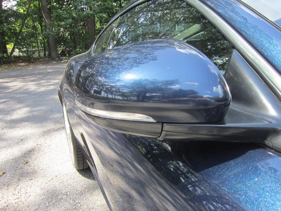 2013 Jaguar X150 XK - Image 19 of 31
