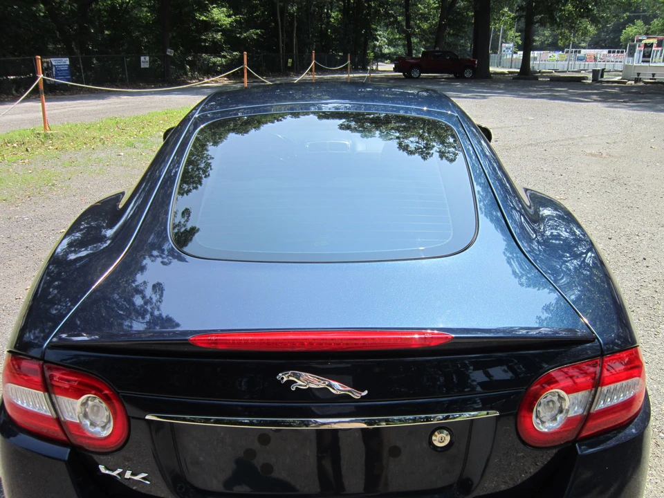 2013 Jaguar X150 XK - Image 14 of 31