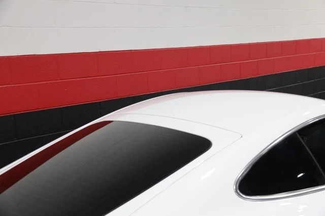 2013 Jaguar X150 XK - Image 10 of 21