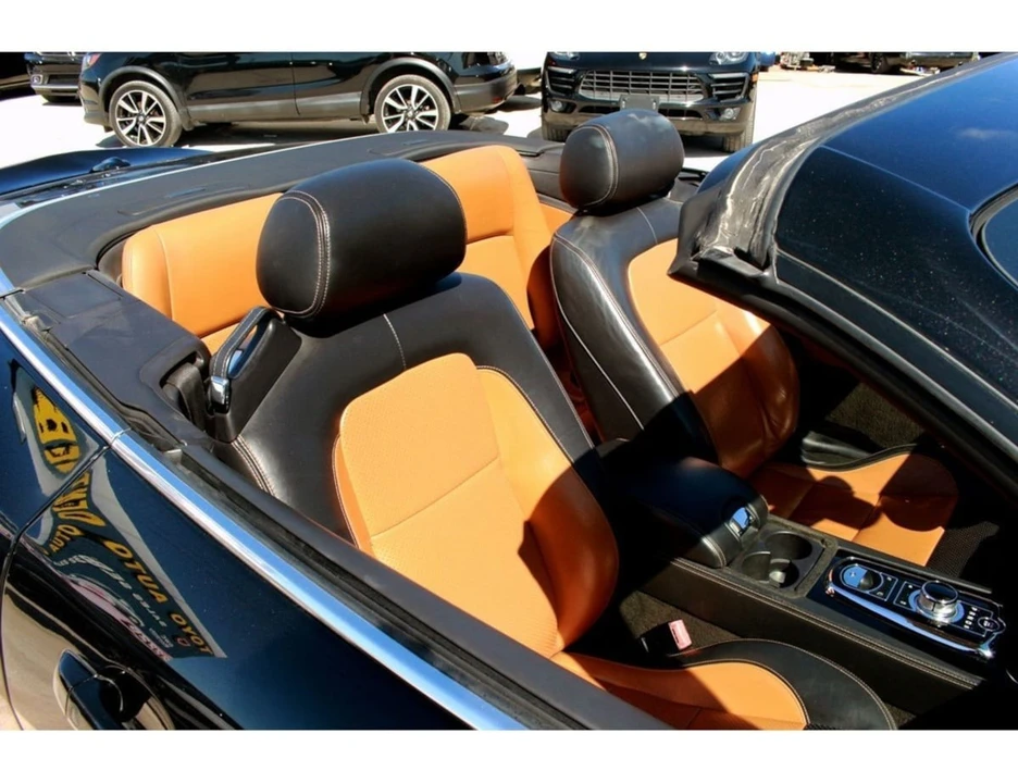 2013 Jaguar X150 XK - Image 7 of 16