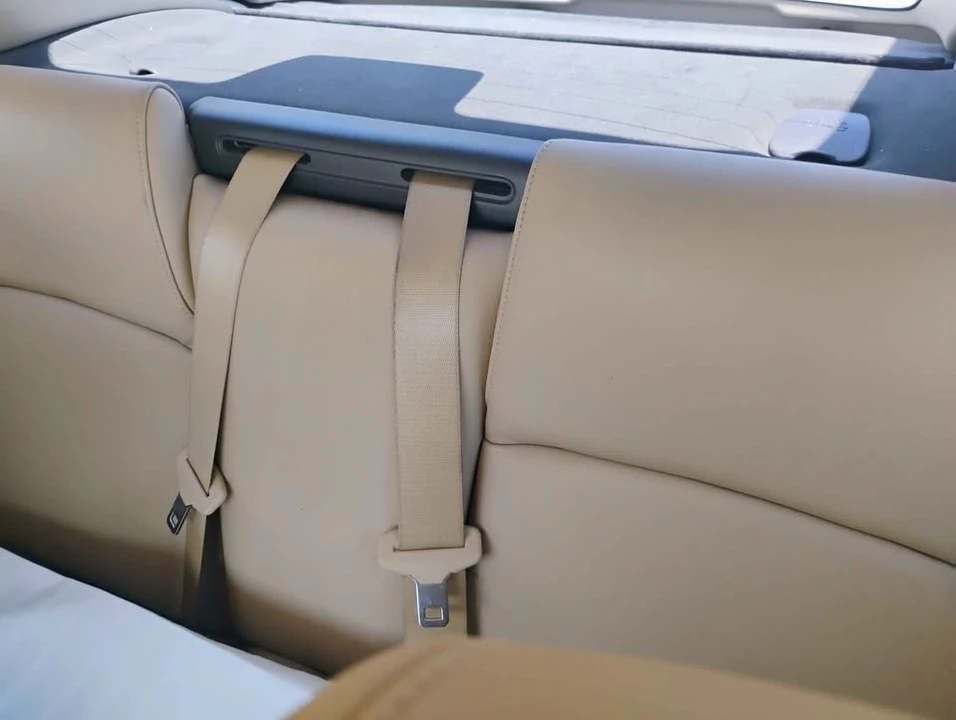 2013 Jaguar X150 XK - Image 12 of 19