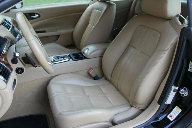 2013 Jaguar X150 XK - Image 12 of 20