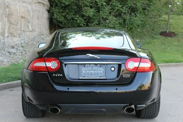 2013 Jaguar X150 XK - Image 6 of 20