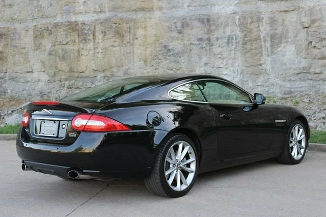 2013 Jaguar X150 XK - Image 7 of 20