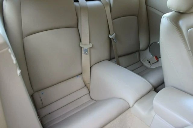2013 Jaguar X150 XK - Image 18 of 20