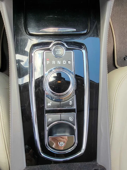 2013 Jaguar X150 XK - Image 14 of 20
