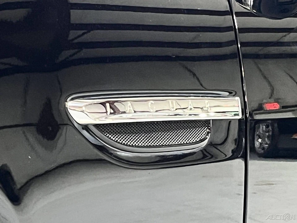 2013 Jaguar X150 XKR - Image 5 of 21