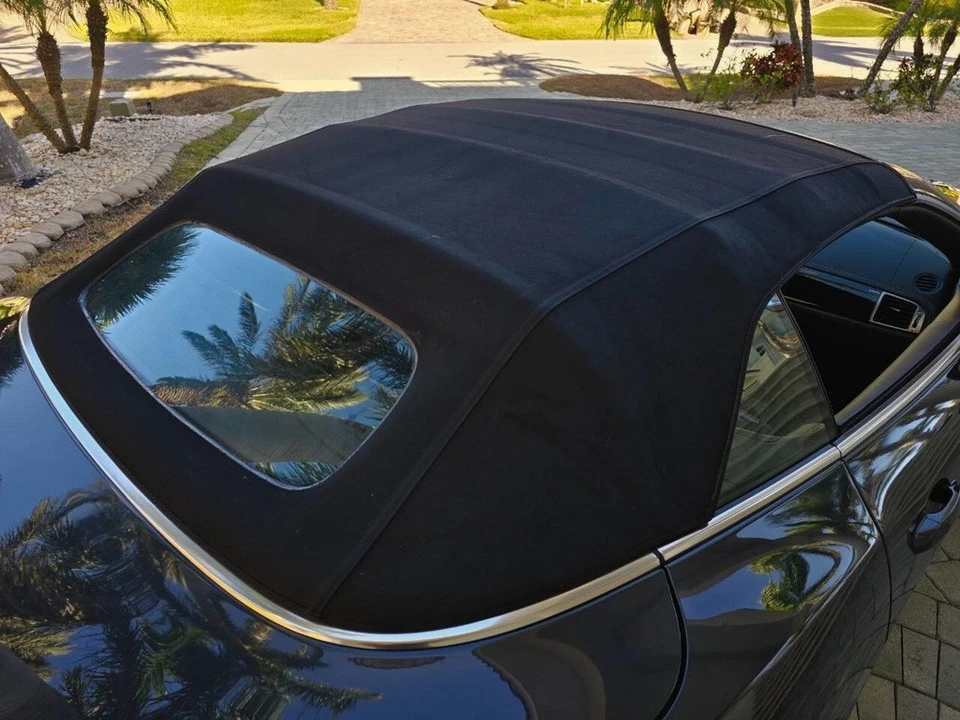 2013 Jaguar X150 XKR - Image 9 of 21