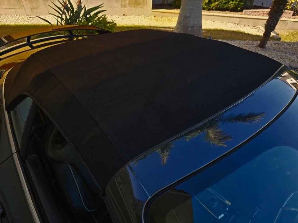 2013 Jaguar X150 XKR - Image 6 of 21
