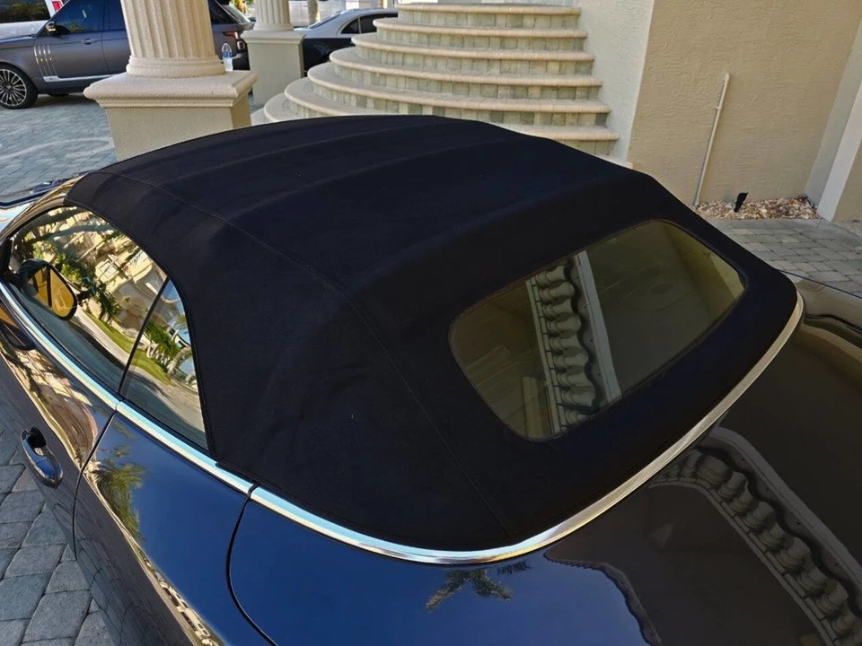 2013 Jaguar X150 XKR - Image 8 of 21