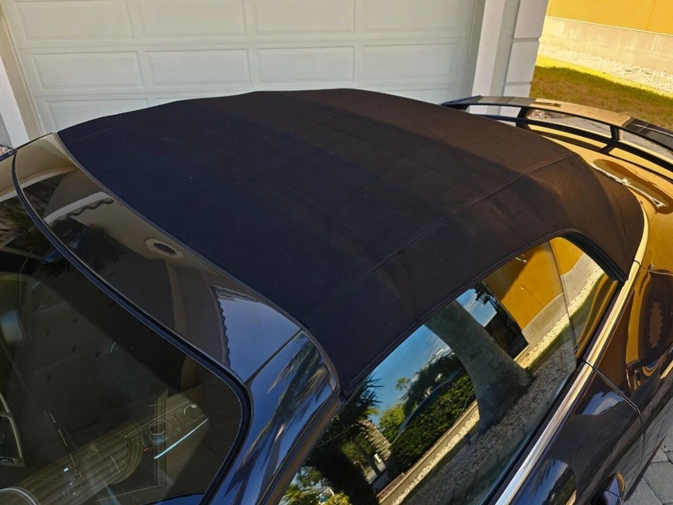 2013 Jaguar X150 XKR - Image 7 of 21