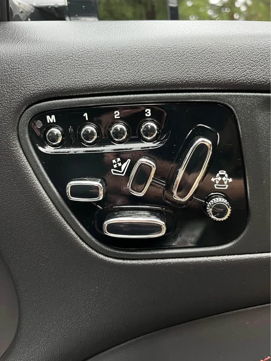 2013 Jaguar X150 XKR - Image 18 of 20