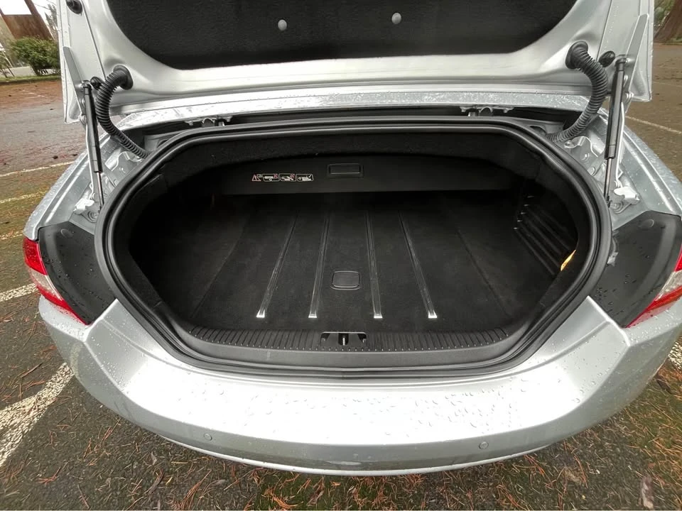 2013 Jaguar X150 XKR - Image 17 of 20