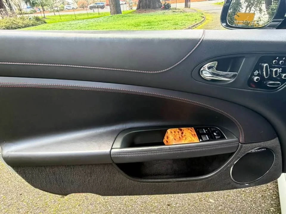 2013 Jaguar X150 XKR - Image 18 of 18