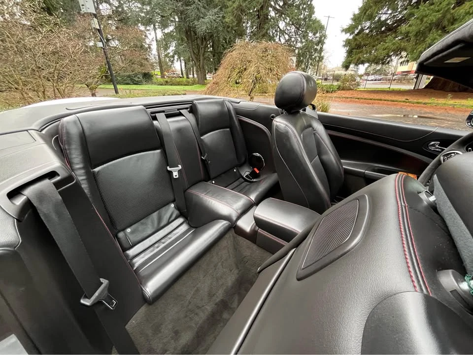 2013 Jaguar X150 XKR - Image 11 of 20