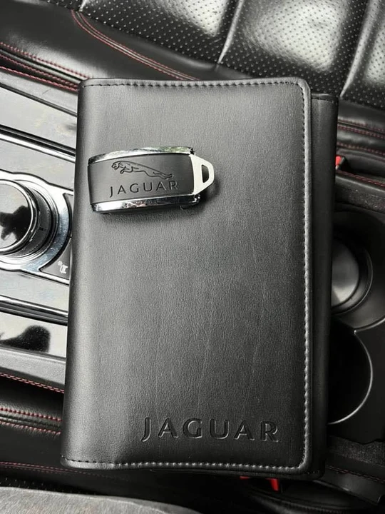 2013 Jaguar X150 XKR - Image 15 of 20