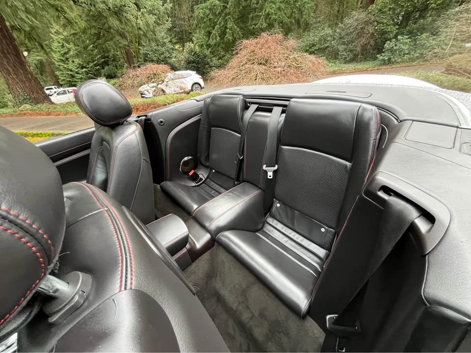 2013 Jaguar X150 XKR - Image 10 of 20