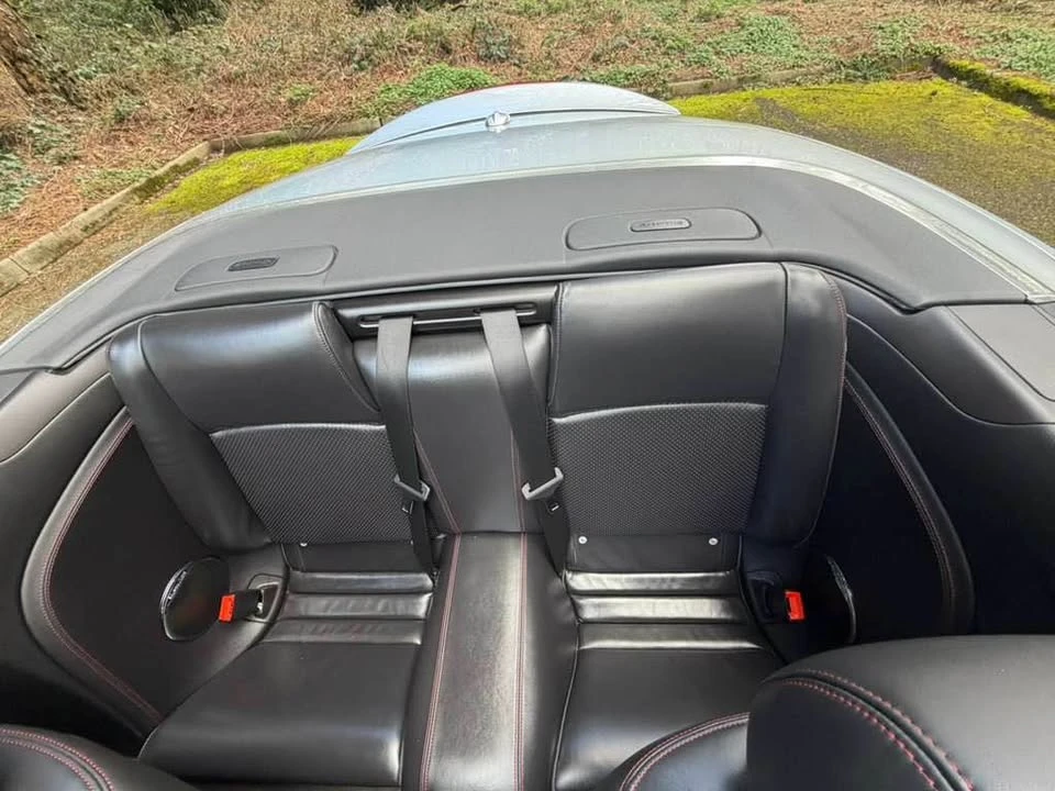 2013 Jaguar X150 XKR - Image 8 of 18